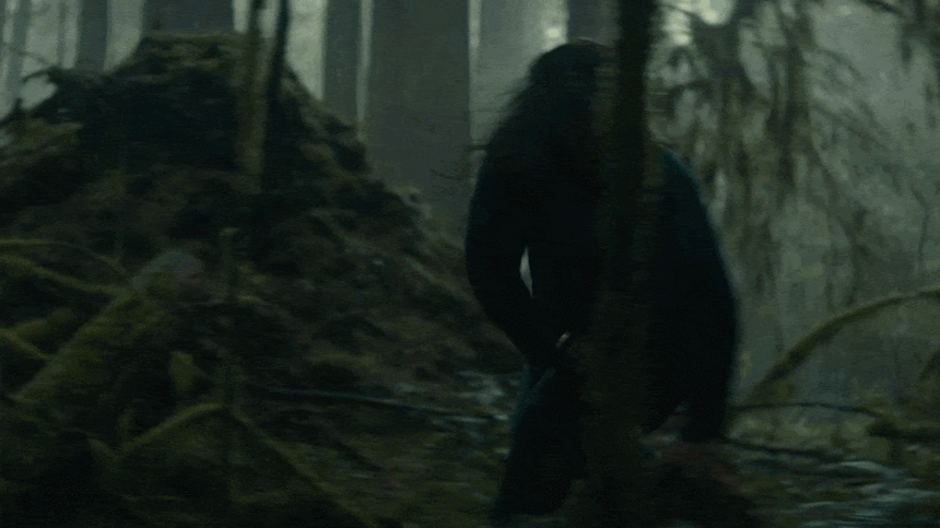 SLAYGROUND Official Teaser: Jeremy Saulnier Invites You to The Slayground in New Teaser